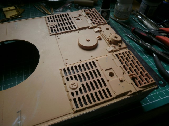 P5200013 (640x480).jpg