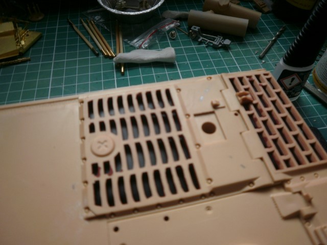 P5200014 (640x480).jpg