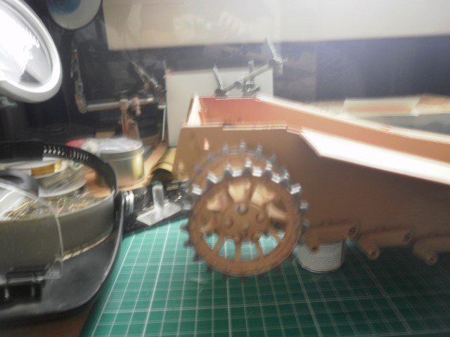 P5190005 (640x480).jpg