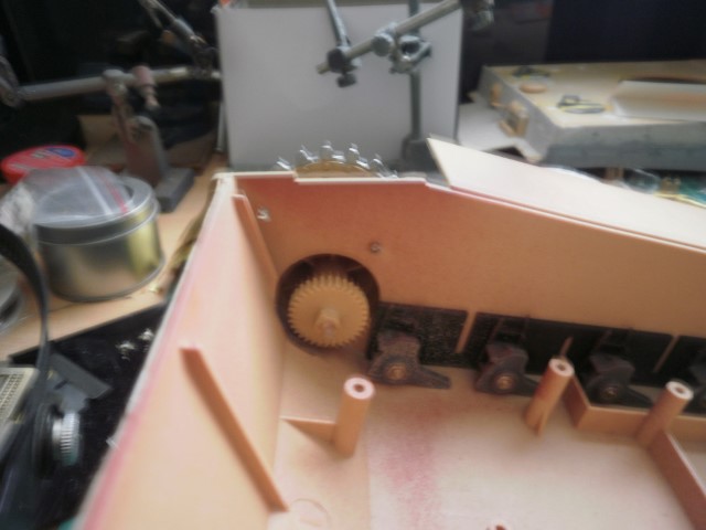 P5190007 (640x480).jpg
