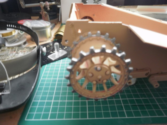 P5190009 (640x480).jpg