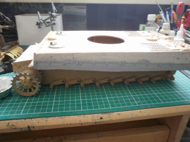 P5200016 (640x480).jpg