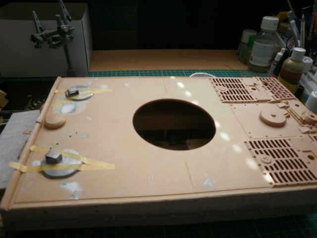 P5200017 (640x480).jpg