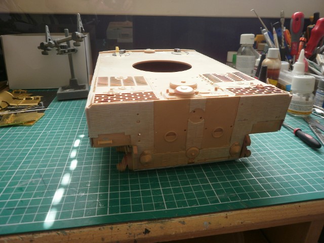 P5200019 (640x480).jpg