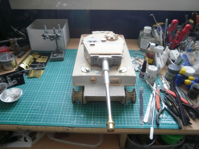 P5210020 (640x480).jpg