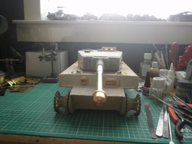 P5210021 (640x480).jpg