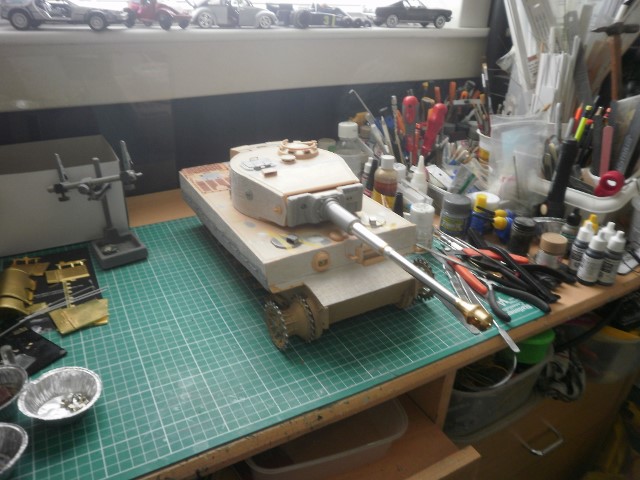 P5210022 (640x480).jpg