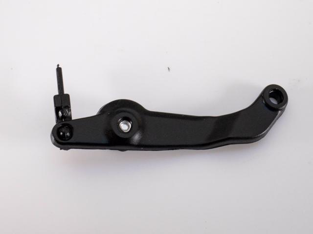1Q4A1197.jpg