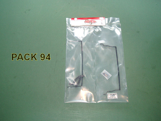 94.JPG