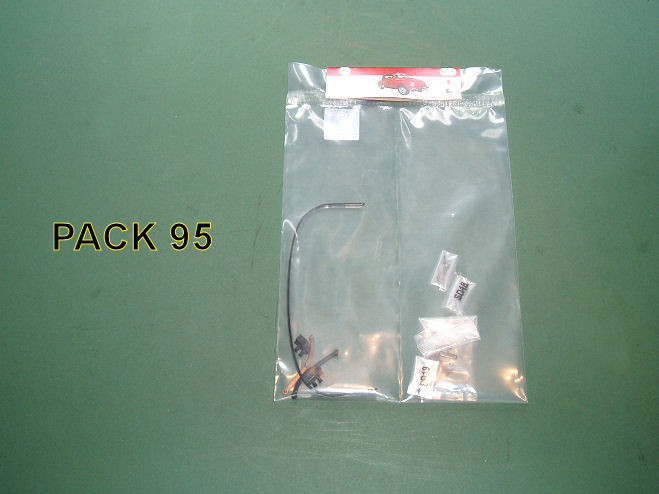 95.JPG