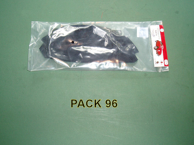 96.JPG