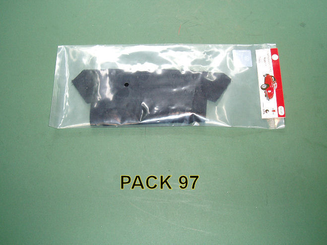 97.JPG