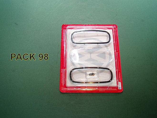 98.JPG