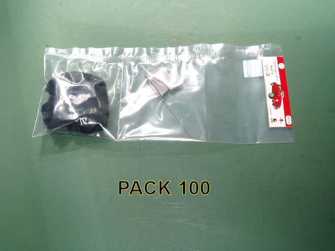 100.JPG