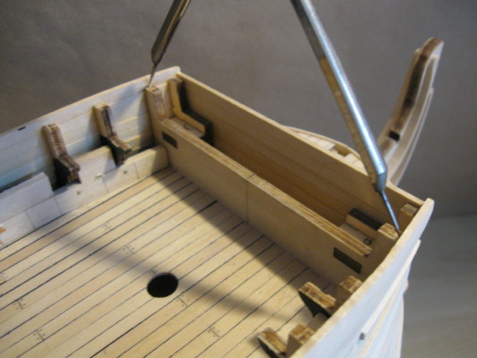 V53-2.JPG