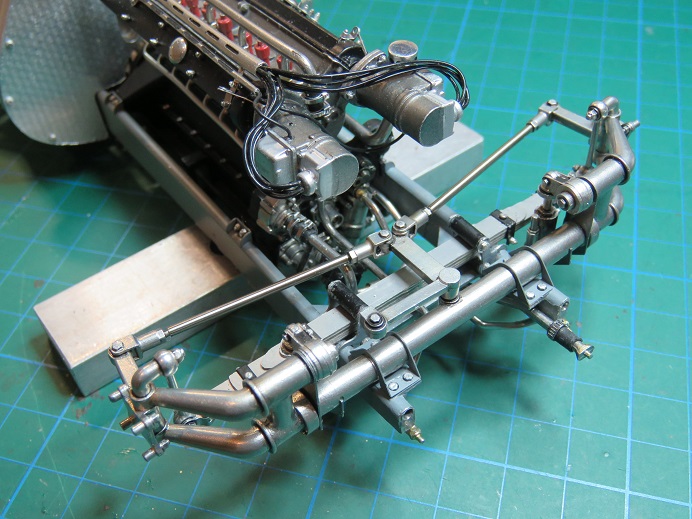 A158-103.jpg