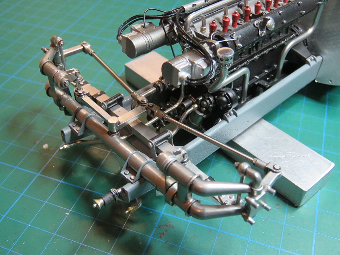 A158-104.jpg