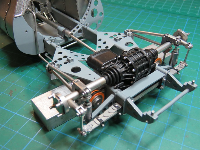 A158-105.jpg
