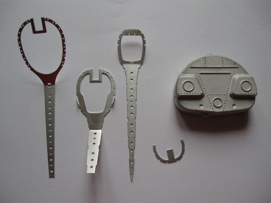 Z55-1.JPG