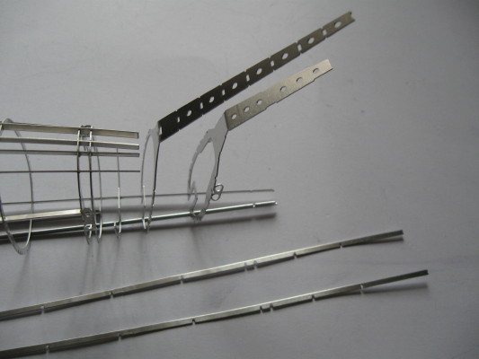 Z55-2.JPG