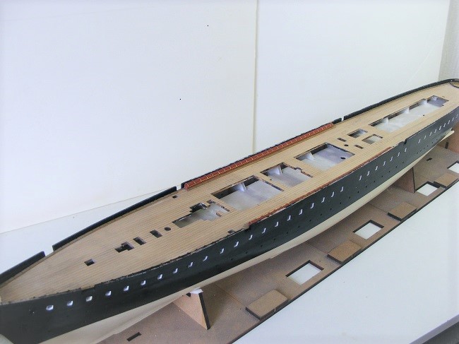 80-3.JPG