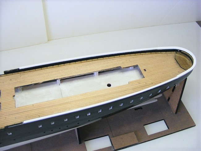 80-8.JPG