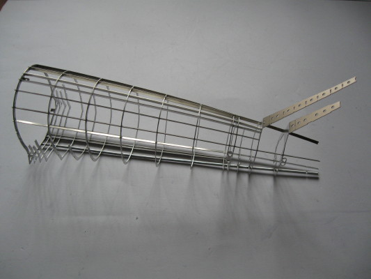 z55-3.JPG