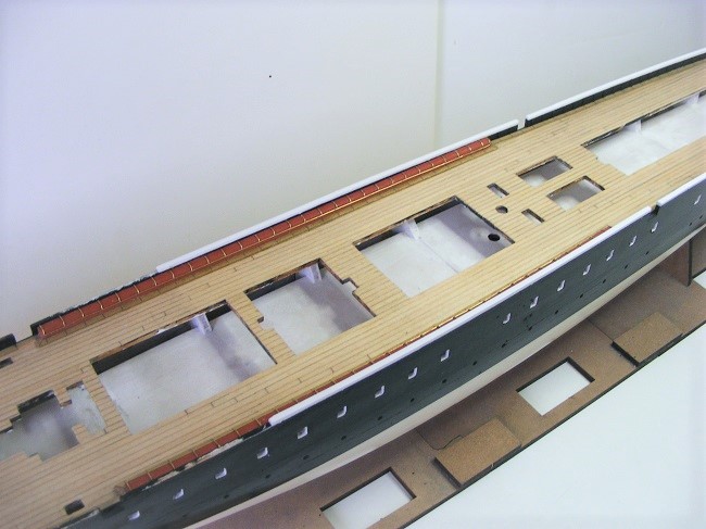 80-10.JPG
