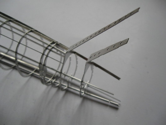 z55-4.JPG