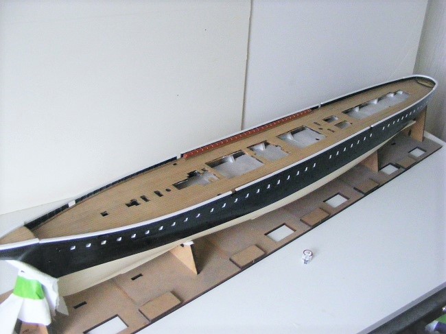 80-20.JPG