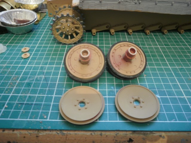 P5230018 (640x480).jpg