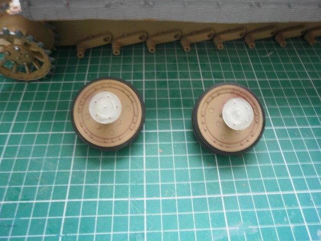 P5230021 (640x480).jpg