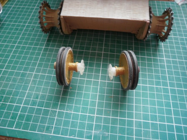 P5250022 (640x480).jpg