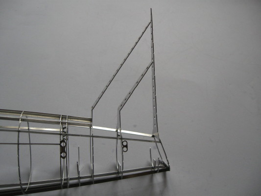 z55-5.JPG