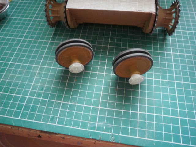 P5250023 (640x480).jpg