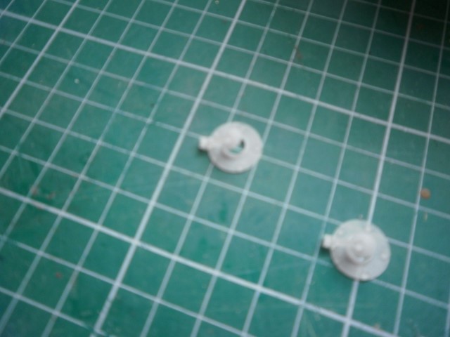 P5250025 (640x480).jpg