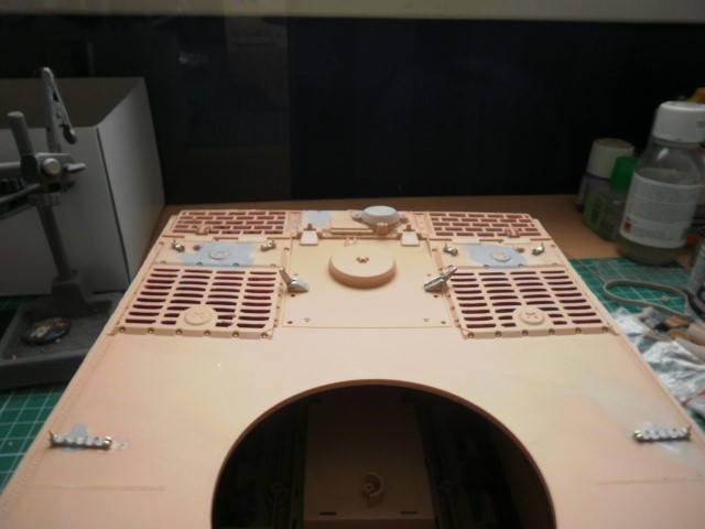 P5210001 (640x480).jpg