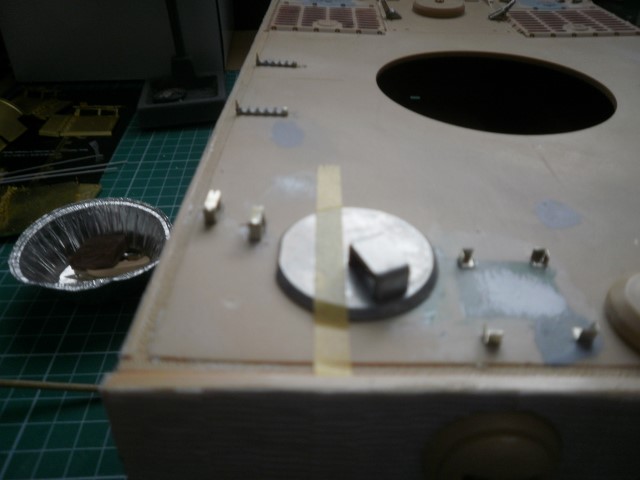 P5210002 (640x480).jpg