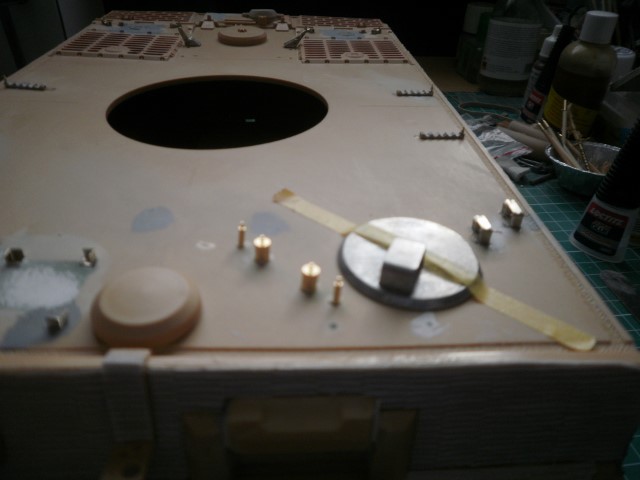 P5210003 (640x480).jpg