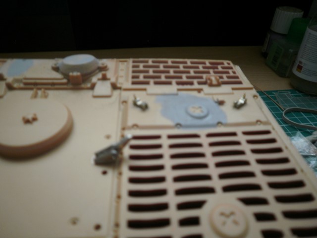 P5210004 (640x480).jpg