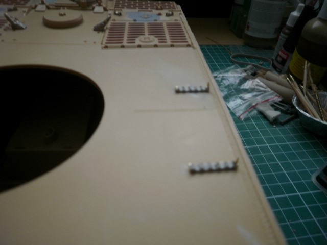P5210005 (640x480).jpg
