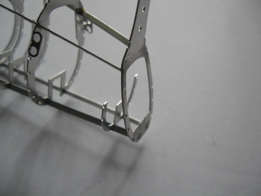z55-6.JPG