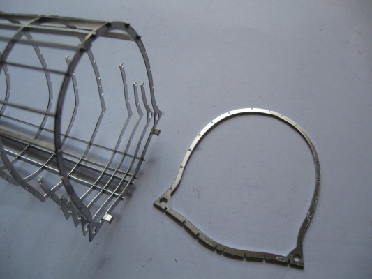 z55-6a.JPG