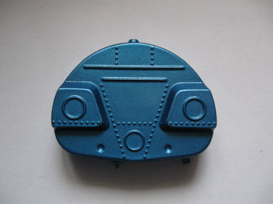 Z55-7.JPG