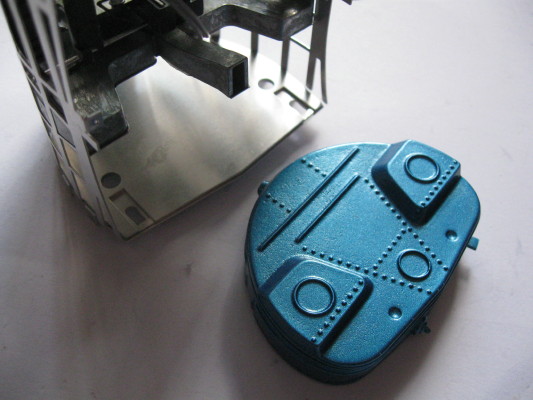 z55-8.JPG