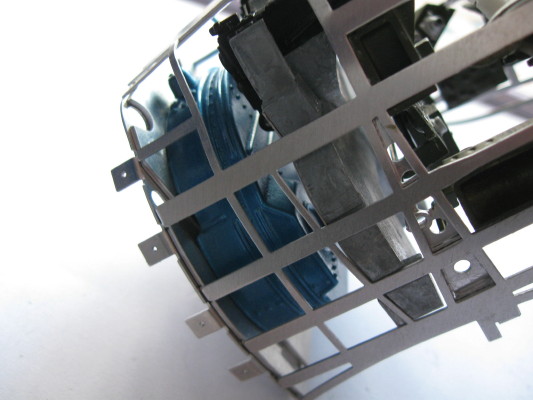 z55-10.JPG