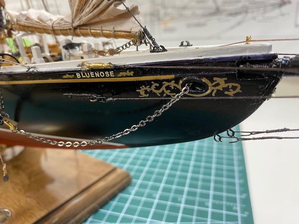 Bluenose art.jpg