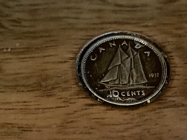 37 Dime.jpg