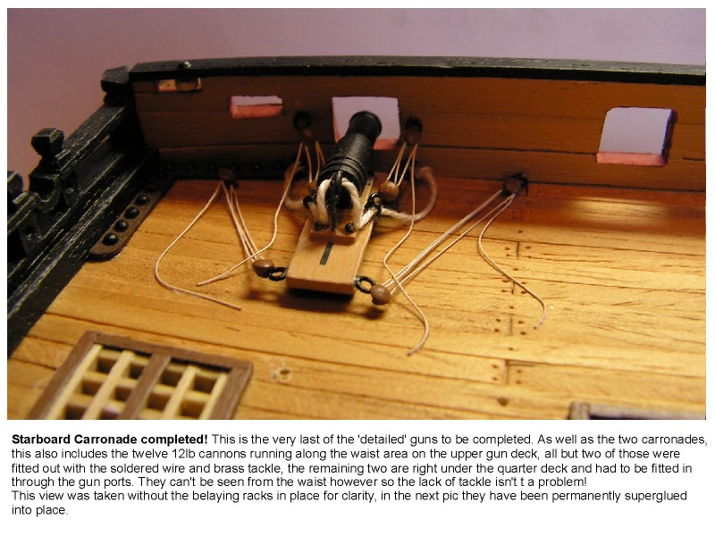Carronades completed pic 1.JPG