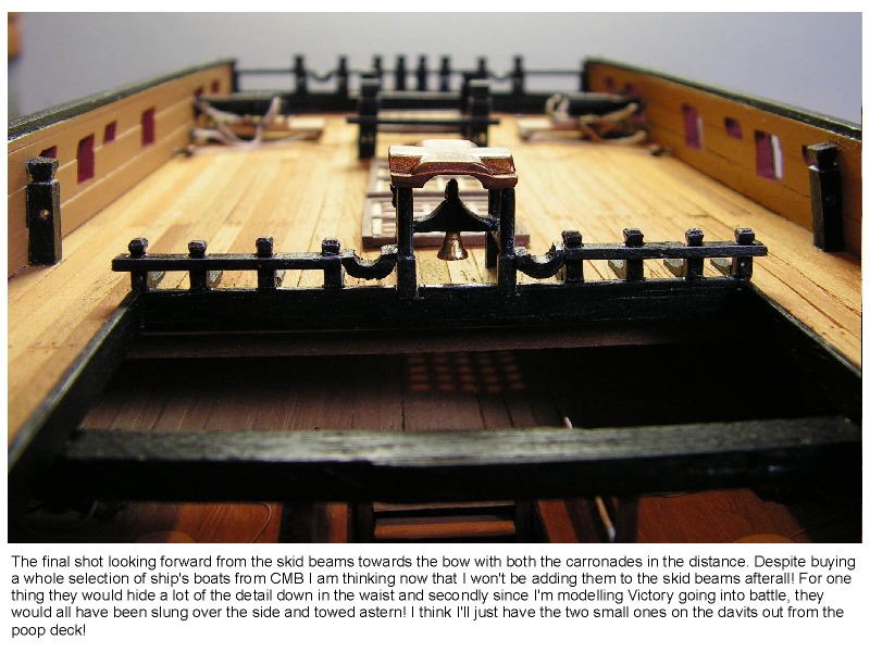 Carronades completed pic 3.JPG